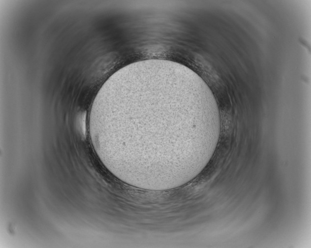 X0000096420028200802141645