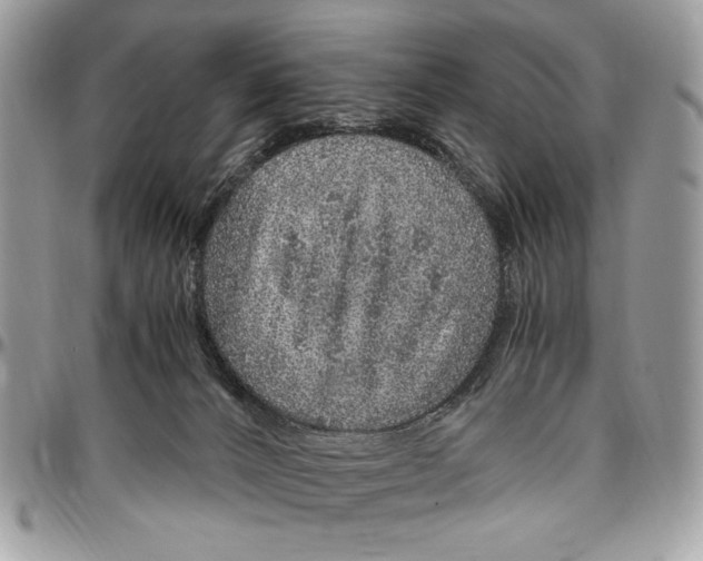 X0000096420032200802141645