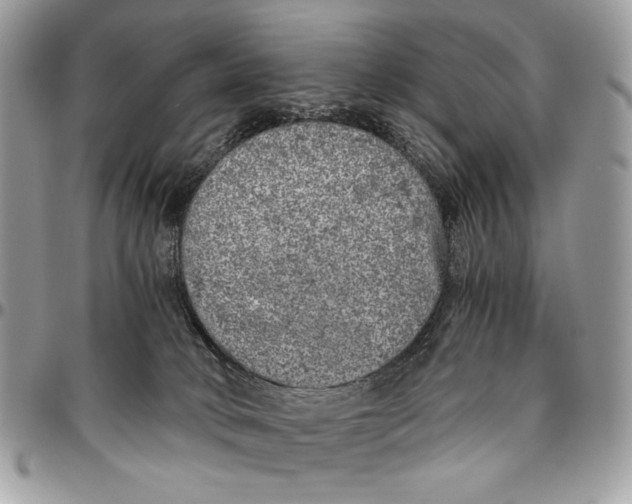 X0000096420034200802141645