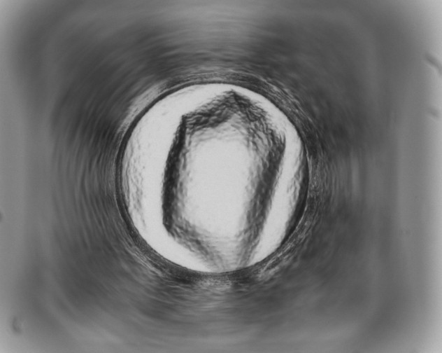 X0000096420099200802141644