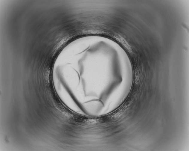 X0000096420111200802141644