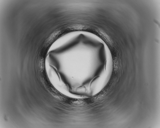 X0000096420119200802141643