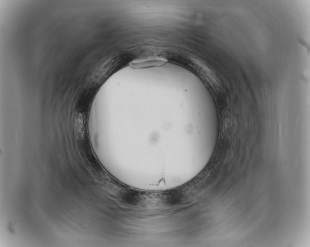 X0000096420121200802141643