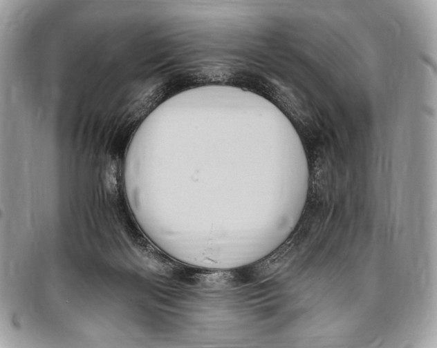 X0000096420122200802141643