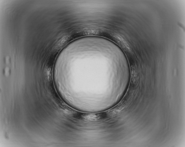 X0000096420123200802141643