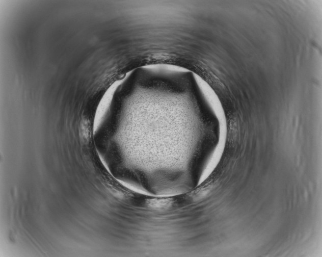 X0000096420135200802141643