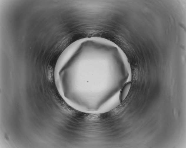 X0000096420138200802141643