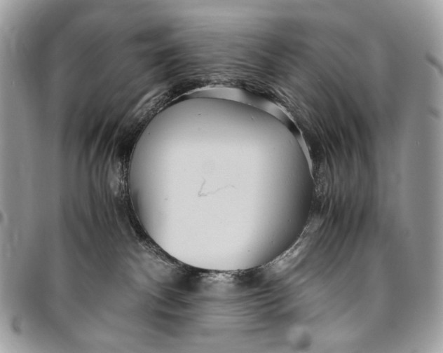 X0000096420140200802141643