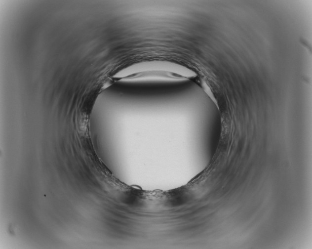 X0000096420141200802141643