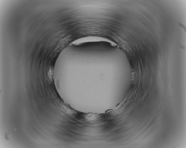 X0000096420142200802141643