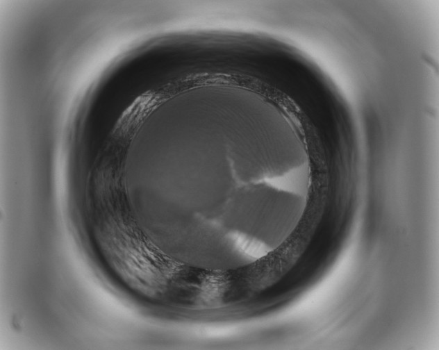 X0000096420143200802141643