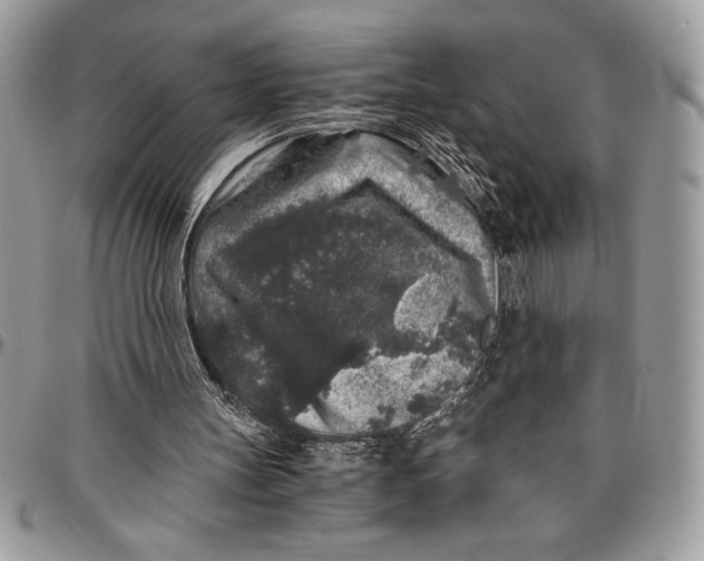 X0000096420147200802141642