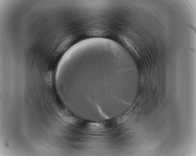 X0000096420167200802141643