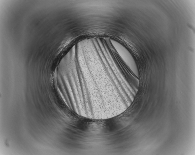 X0000096420168200802141643