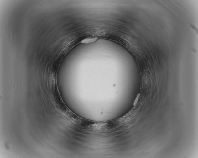 X0000096420172200802141643