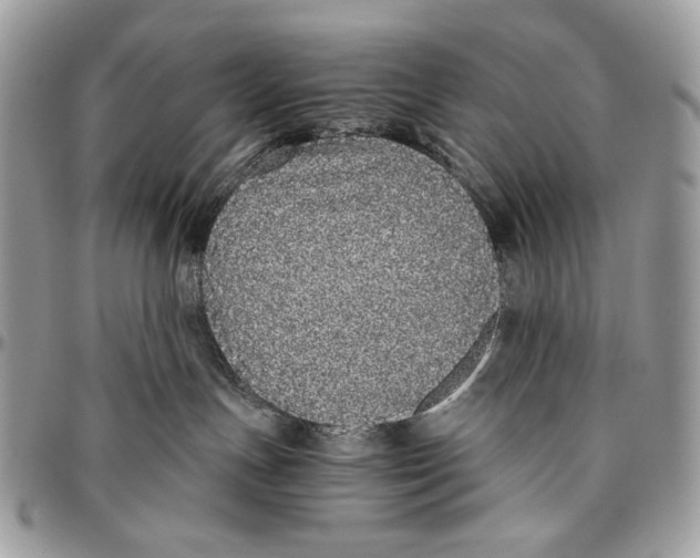 X0000096420191200802141643