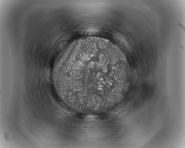 X0000096420222200802141642