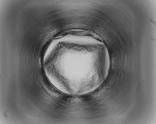 X0000096420254200802141641