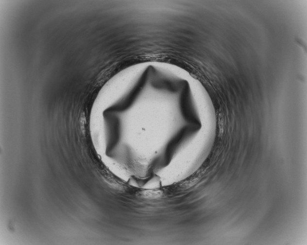 X0000096420279200802141641