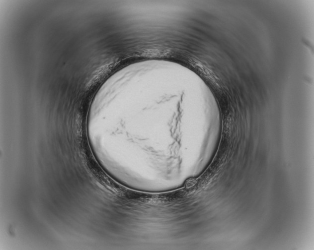 X0000096420303200802141640