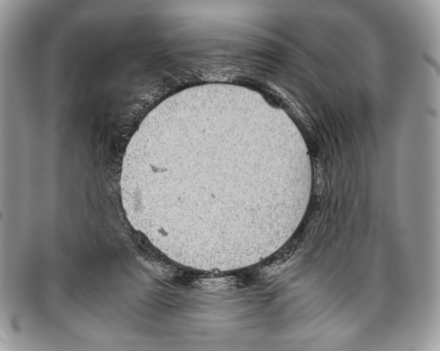 X0000096420307200802141640