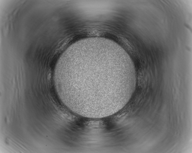 X0000096420314200802141640