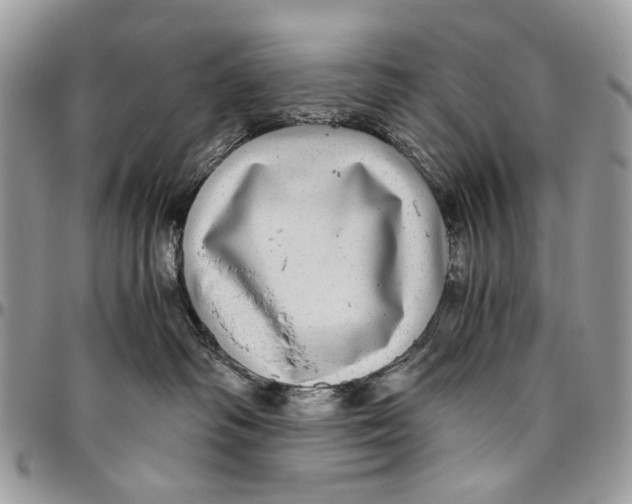 X0000096420334200802141640