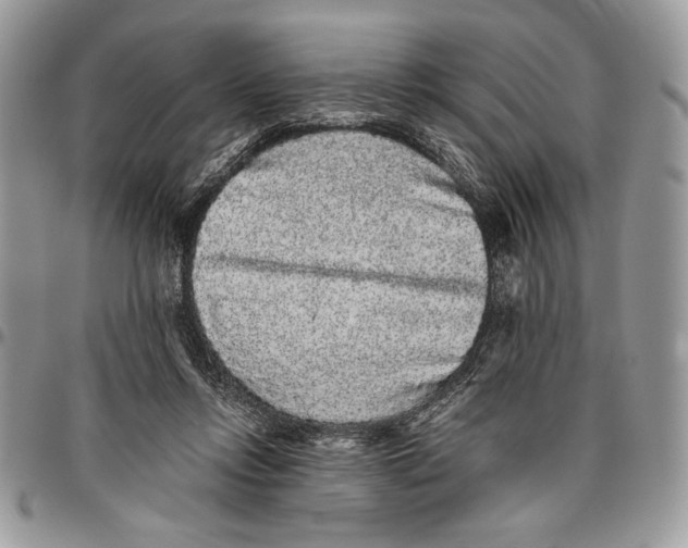 X0000096420358200802141639