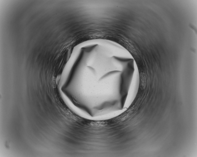 X0000096420378200802141640