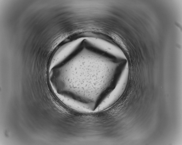 X0000096420389200802141639