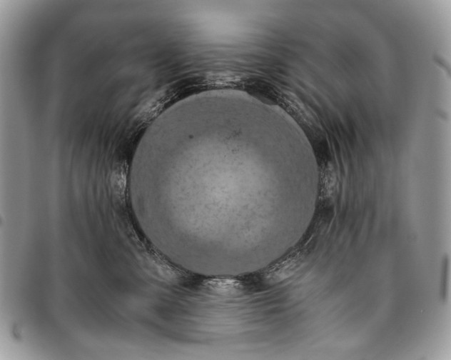 X0000096420427200802141639