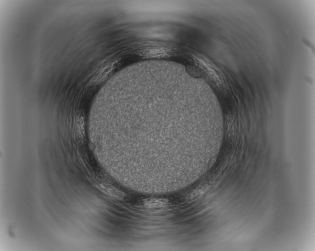 X0000096420549200802141637