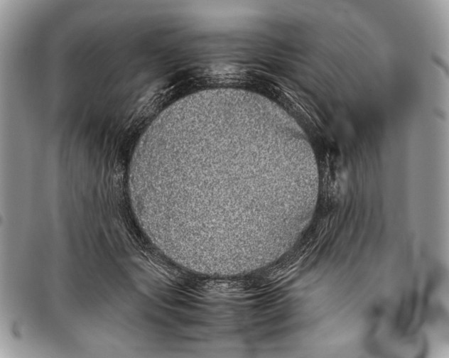 X0000096420557200802141637