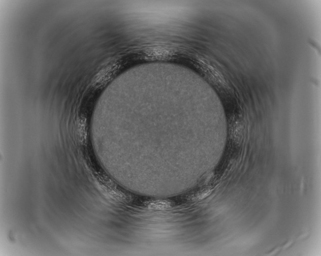 X0000096420599200802141636