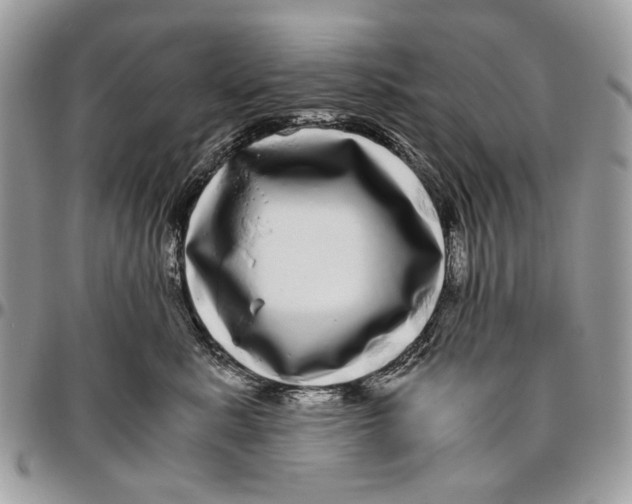 X0000096420619200802141636