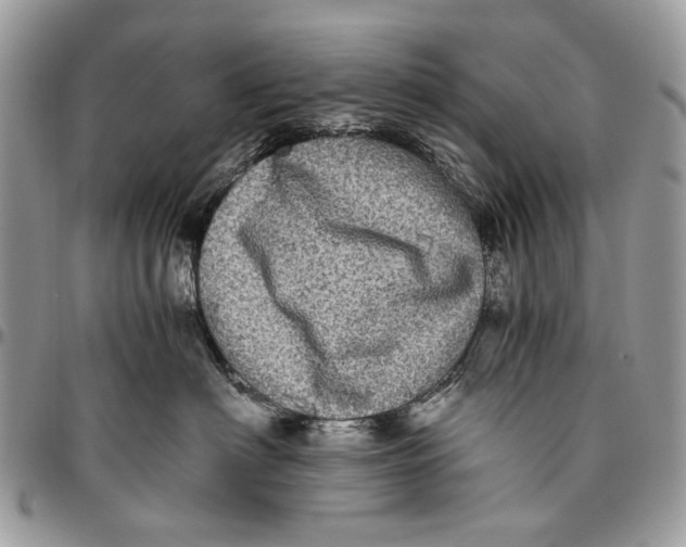 X0000096420622200802141636