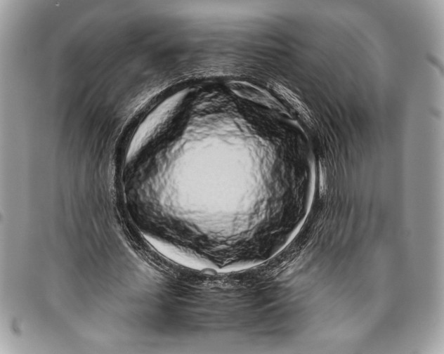 X0000096420627200802141635