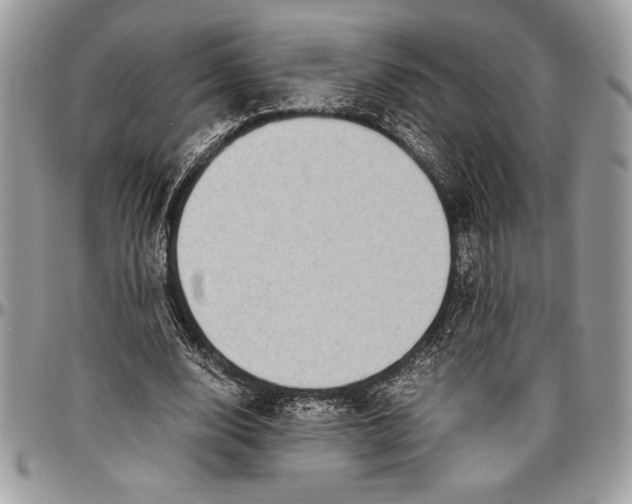 X0000096420632200802141635