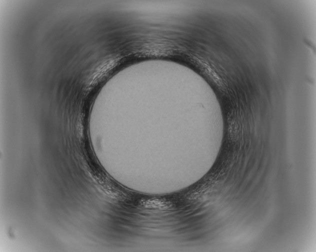 X0000096420635200802141635