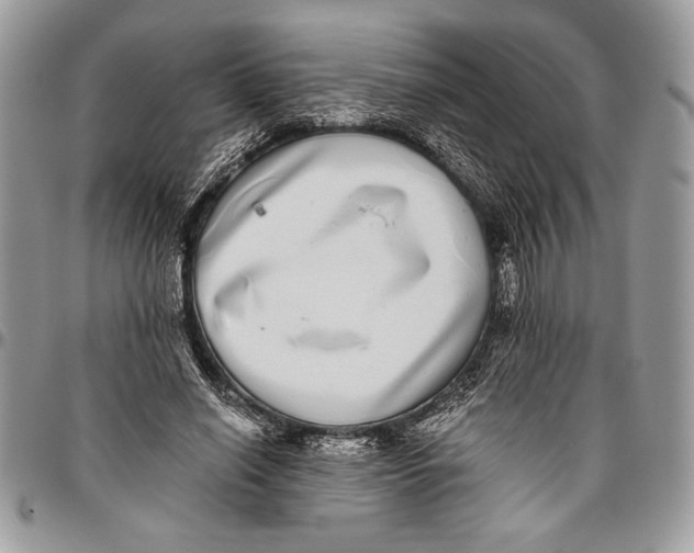 X0000096420638200802141635