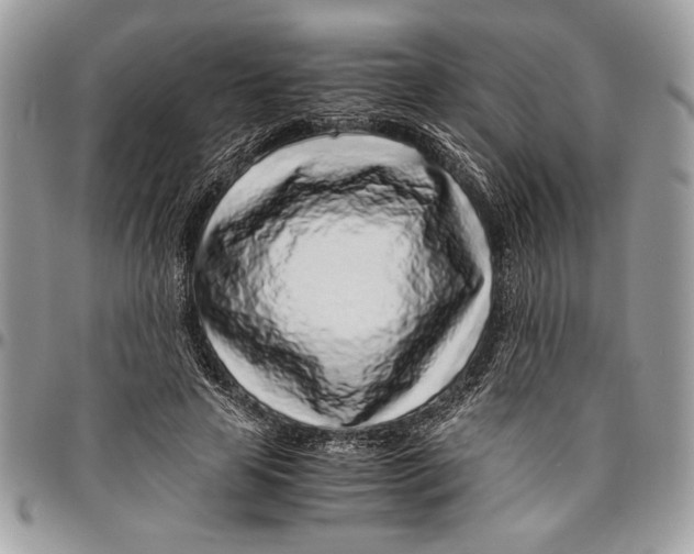 X0000096420641200802141635