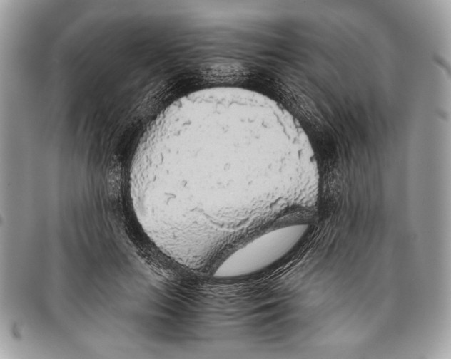 X0000096420647200802141635