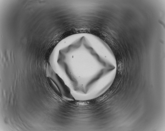 X0000096420662200802141635