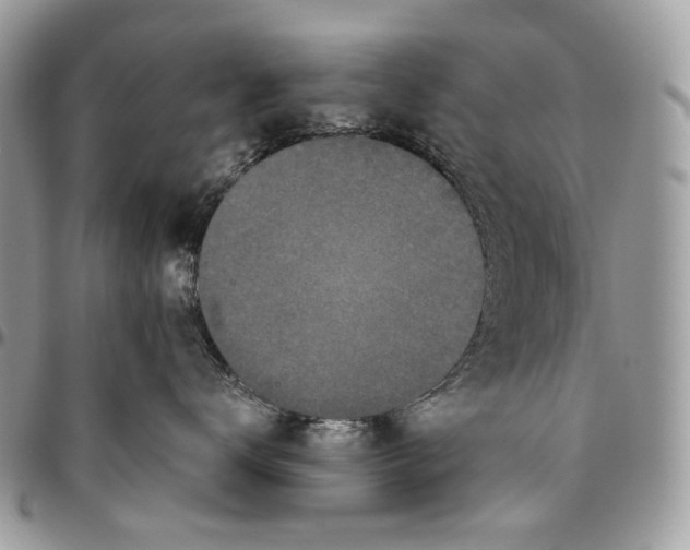 X0000096420672200802141635