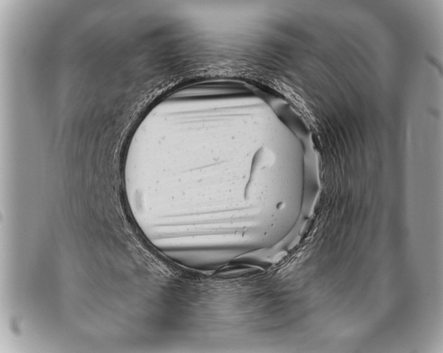 X0000096420673200802141635