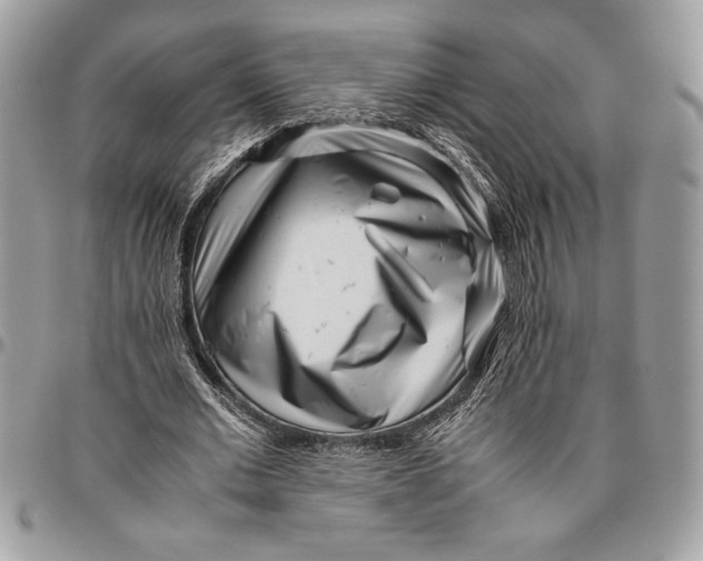 X0000096420677200802141635