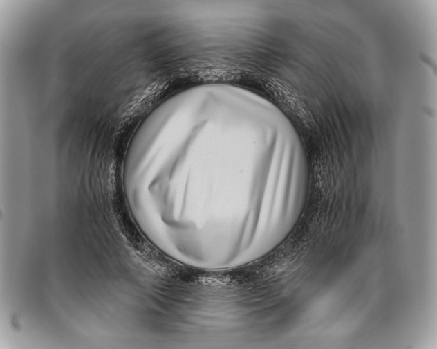 X0000096420690200802141635