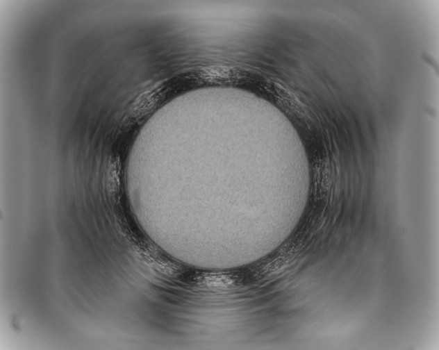 X0000096420702200802141634