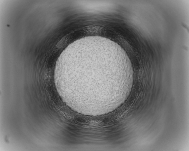 X0000096420737200802141634