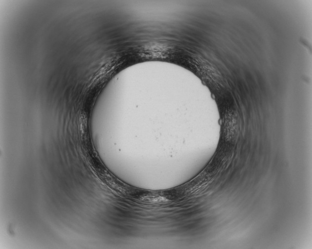 X0000096420747200802141634